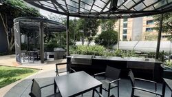 Waterwoods (D19), Condominium #594790251